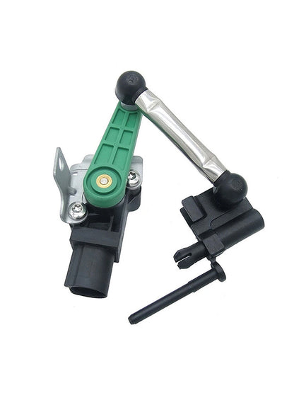 Sensore di altezza di marcia anteriore destro 7P0616214 per VW Touareg 7P5 7P6 2010-2018