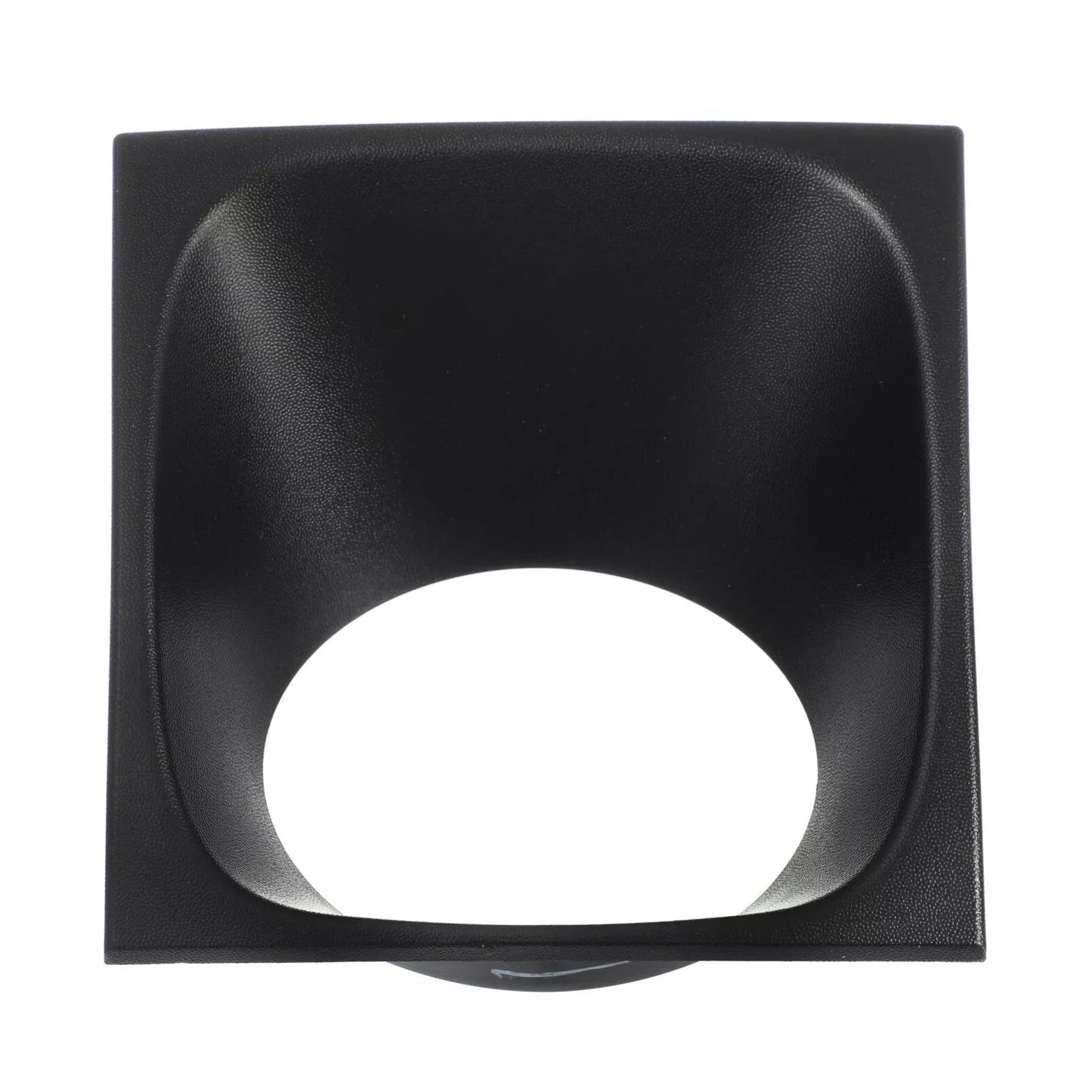 Cornice per controllo adattivo della velocità di crociera del paraurti anteriore 68143107AB per Jeep Cherokee 14-15