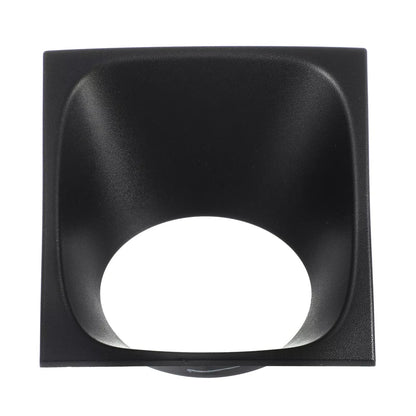 Cornice per controllo adattivo della velocità di crociera del paraurti anteriore 68143107AB per Jeep Cherokee 14-15