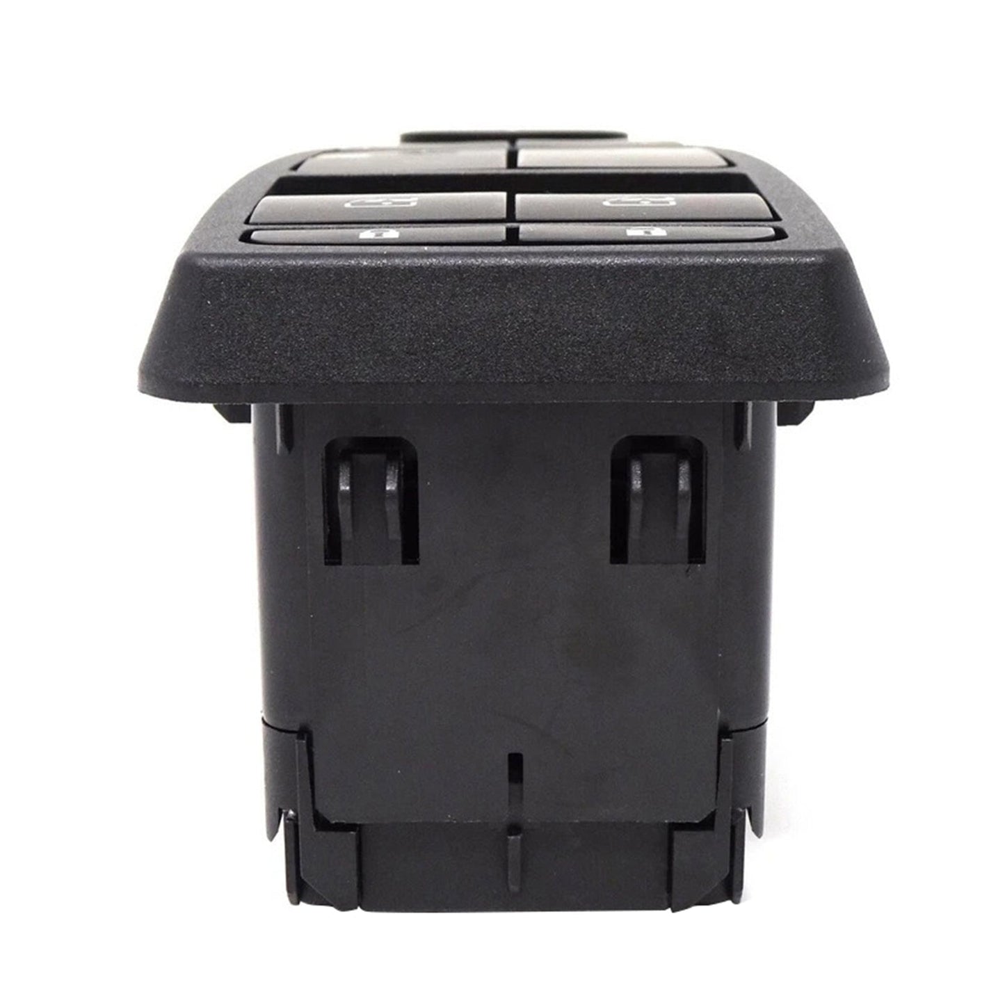 Interruttore alzacristalli elettrico Man TGA TGS TGX 81258067094 81258067109