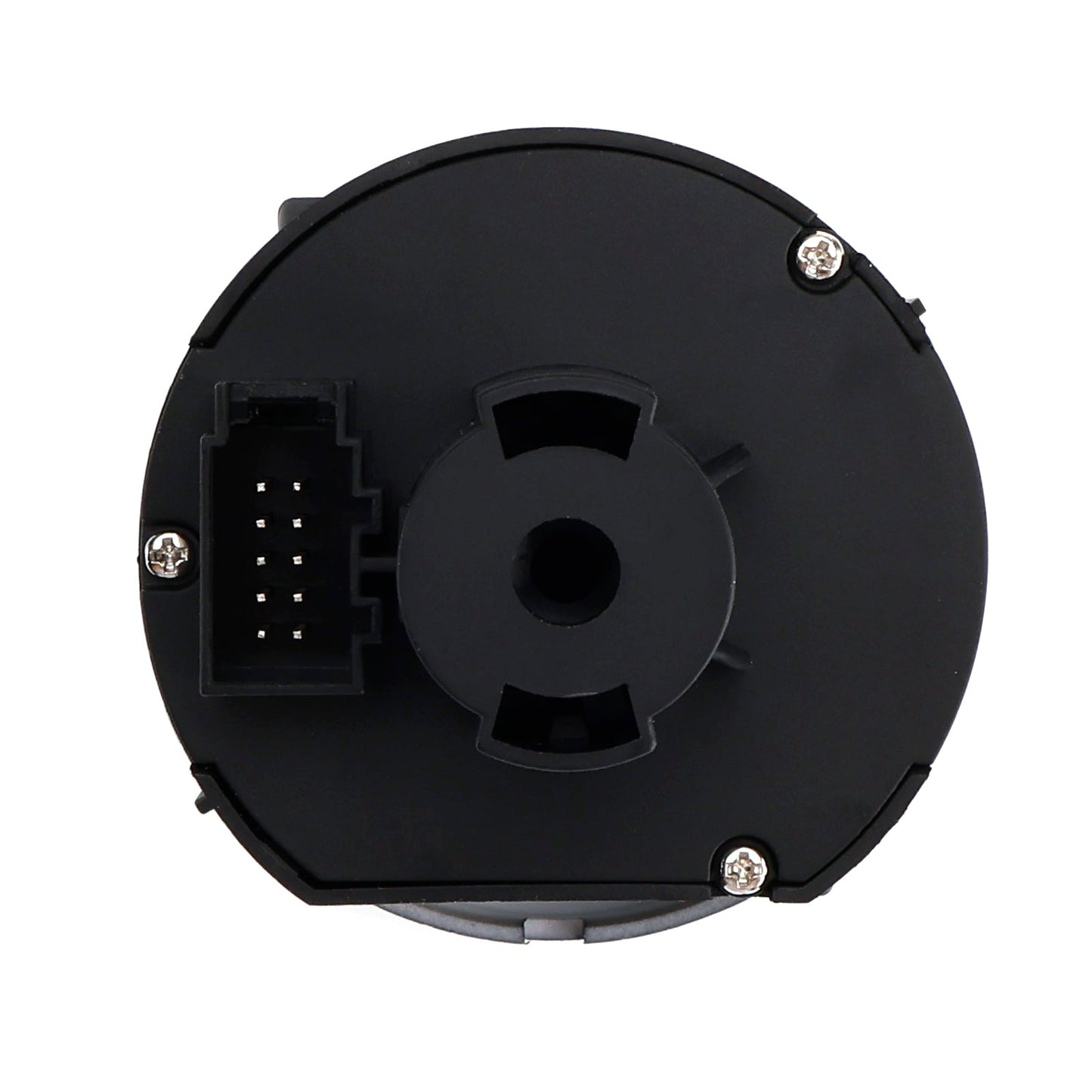 Interruttore fari automatico 5G0941431AF per VW Polo 6R 6C 1.2 TSI 1.0 AW1 1.6 TDI