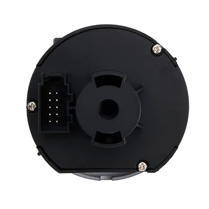 Interruttore fari automatico 5G0941431AF per VW Polo 6R 6C 1.2 TSI 1.0 AW1 1.6 TDI