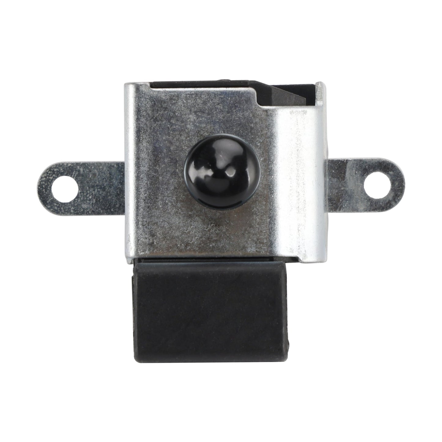 Elettrovalvola di bloccaggio del piantone dello sterzo BENZ SMART 453 A4534600700