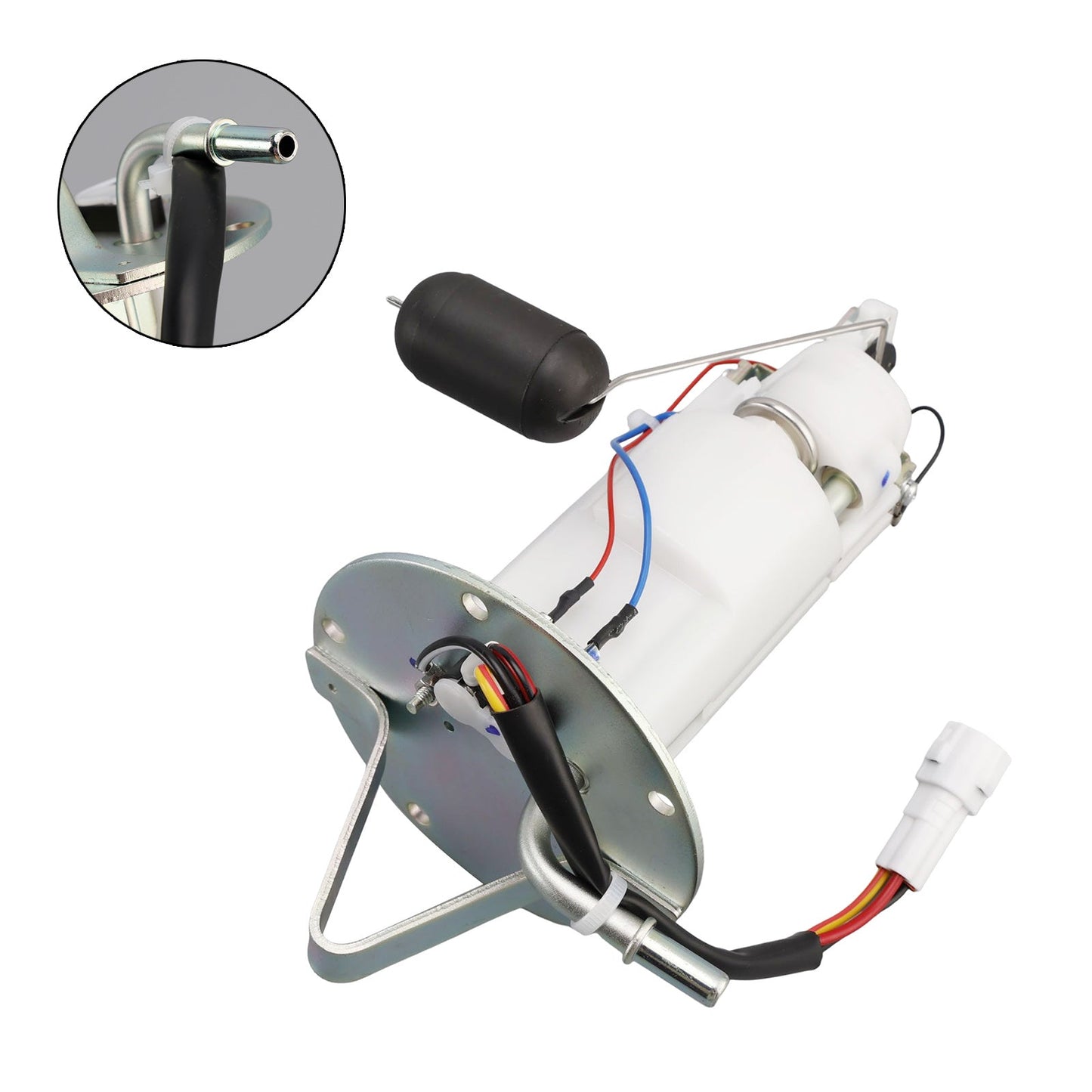 15100-47H00 Gruppo pompa carburante per Suzuki GSX-R1000 2009-2011 GSX-R1000Z