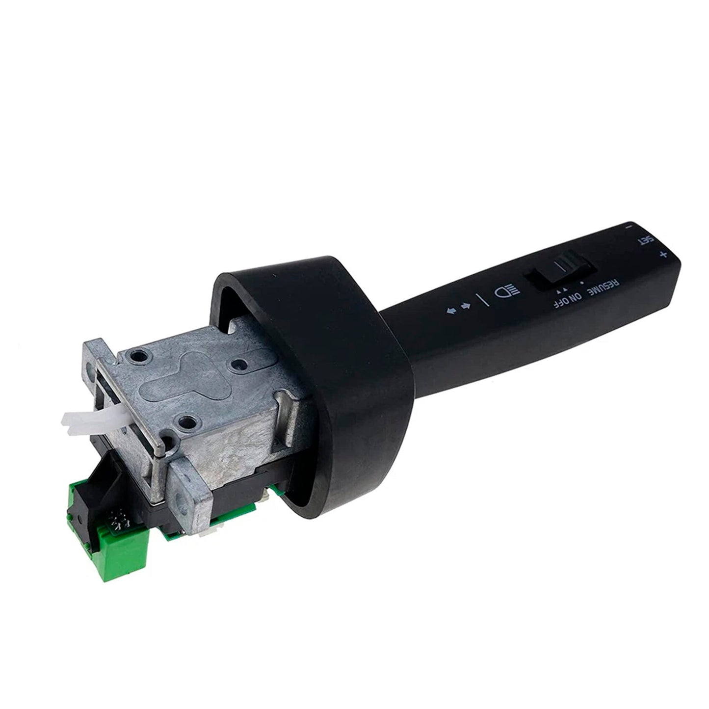 Interruttore indicatori di direzione 20797836 3944025 per Volvo VN VNL 2004-2016