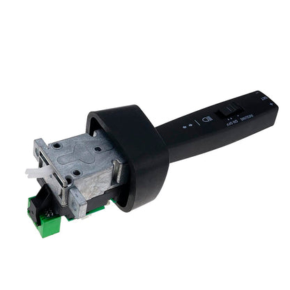 Interruttore indicatori di direzione 20797836 3944025 per Volvo VN VNL 2004-2016