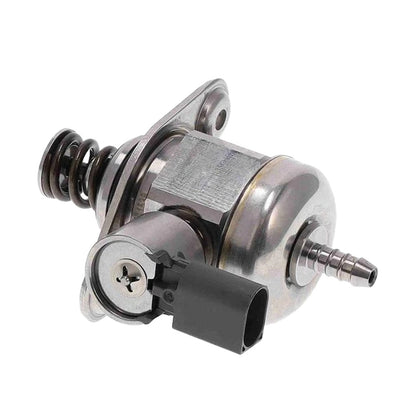 Pompa carburante ad alta pressione AUDI A4 Allroad B9 (8WH, 8WJ) 06K127028B