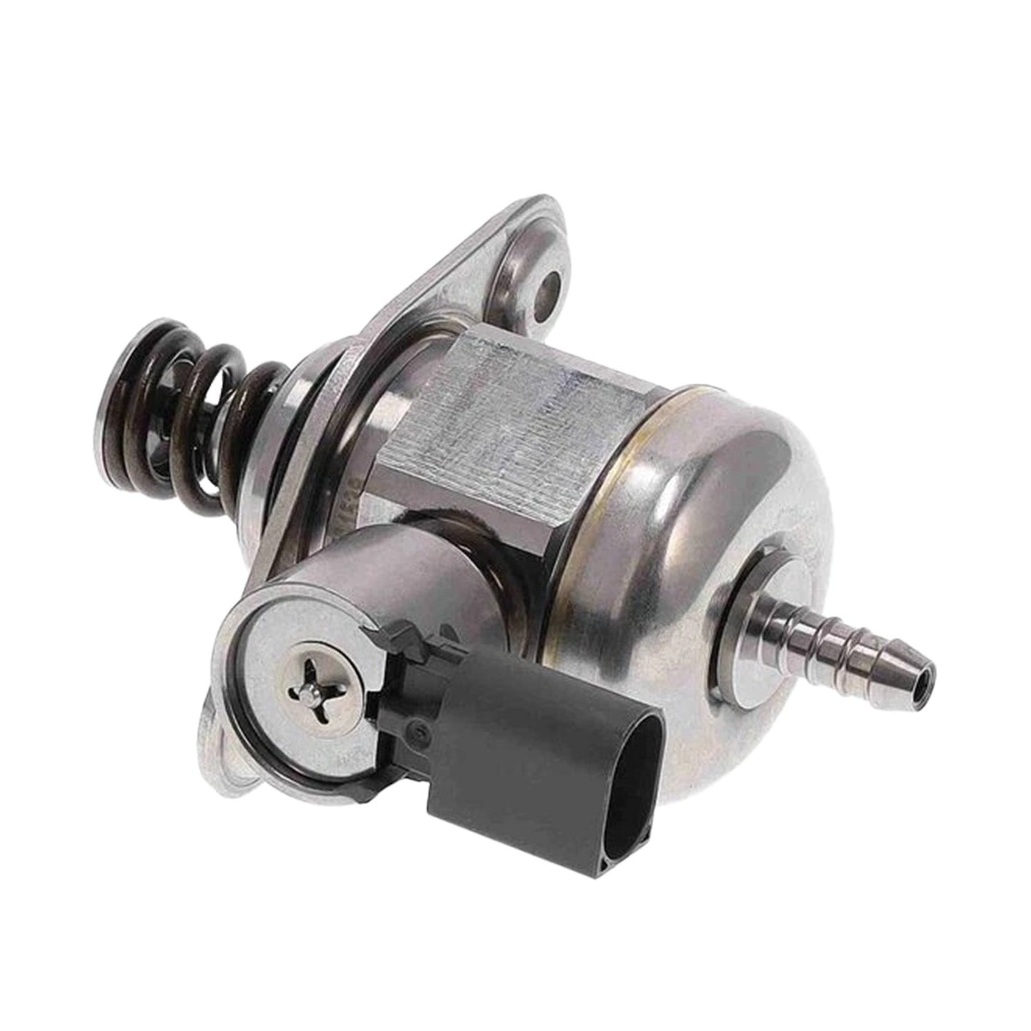 Pompa carburante ad alta pressione AUDI A4 B9 Avant (8W5, 8WD) 06K127028B