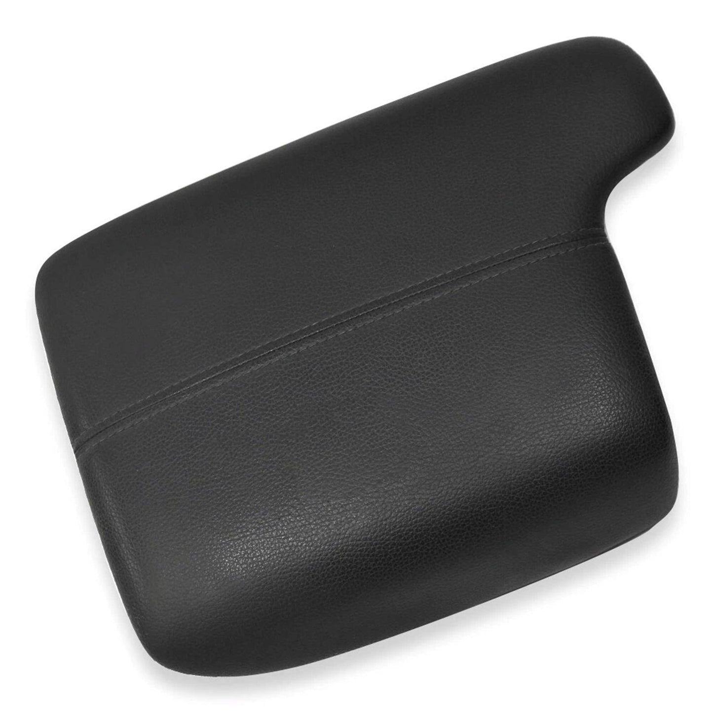 Coperchio del bracciolo della console centrale Honda Accord 2013-2017 83400-T2F-A0-B