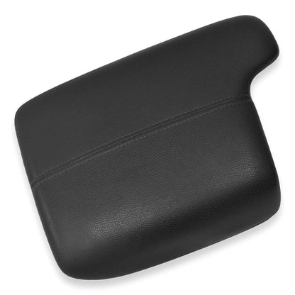 Coperchio del bracciolo della console centrale Honda Accord 2013-2017 83400-T2F-A0-B