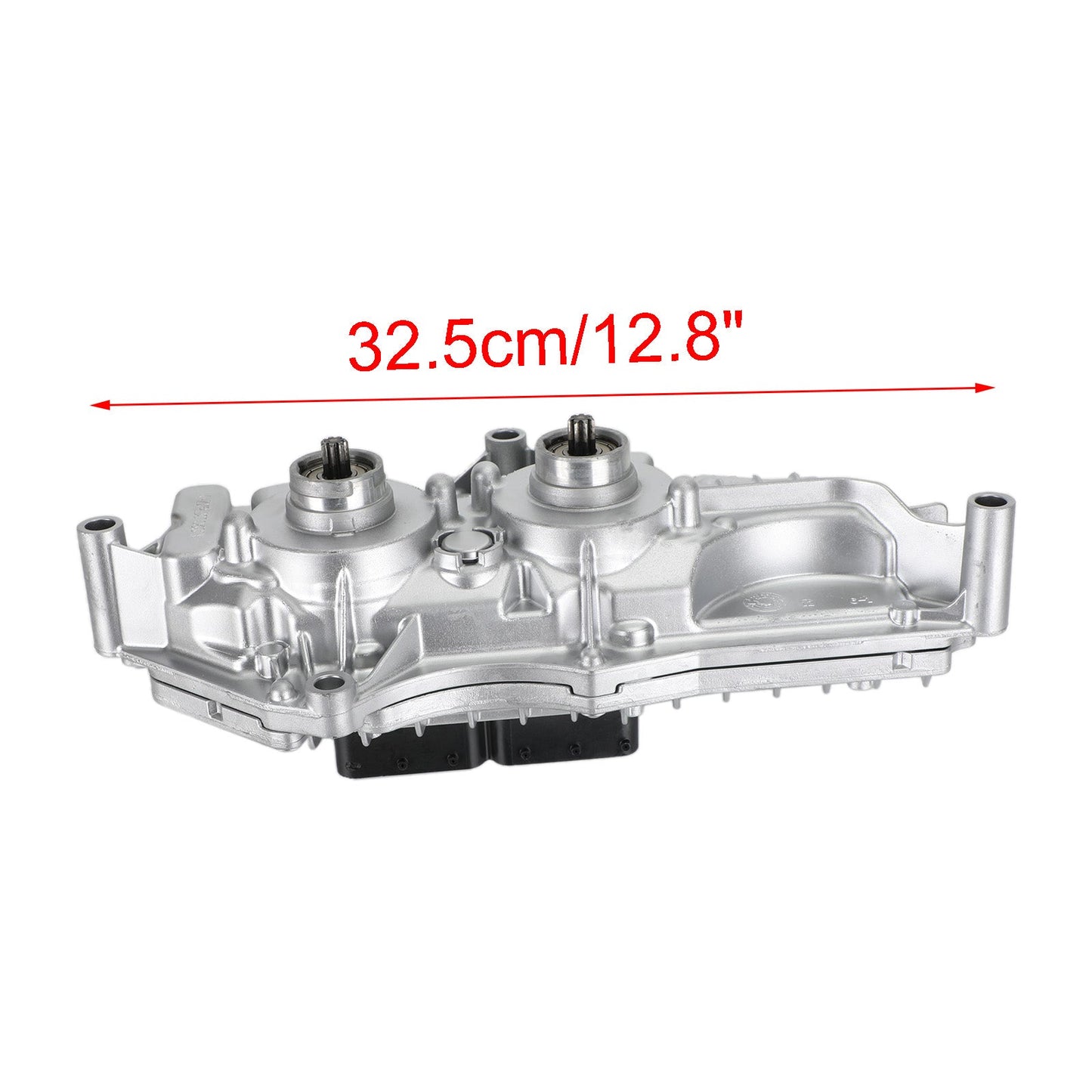 Modulo di controllo della trasmissione TCM programmato TCU per Ford Fiesta 1.0L 2011-2024 A2C53377498