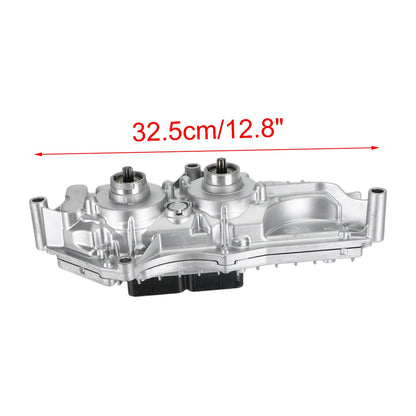 Modulo di controllo della trasmissione TCM programmato TCU per Ford Fiesta 1.0L 2011-2024 A2C53377498