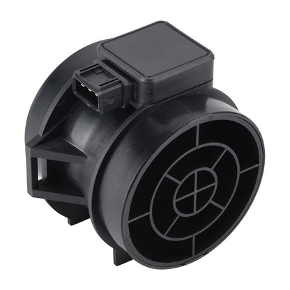 Sensore del misuratore di portata d'aria di massa per BMW Serie 3 5 E46 E39 E36 Z3 1999-2006 5WK9605