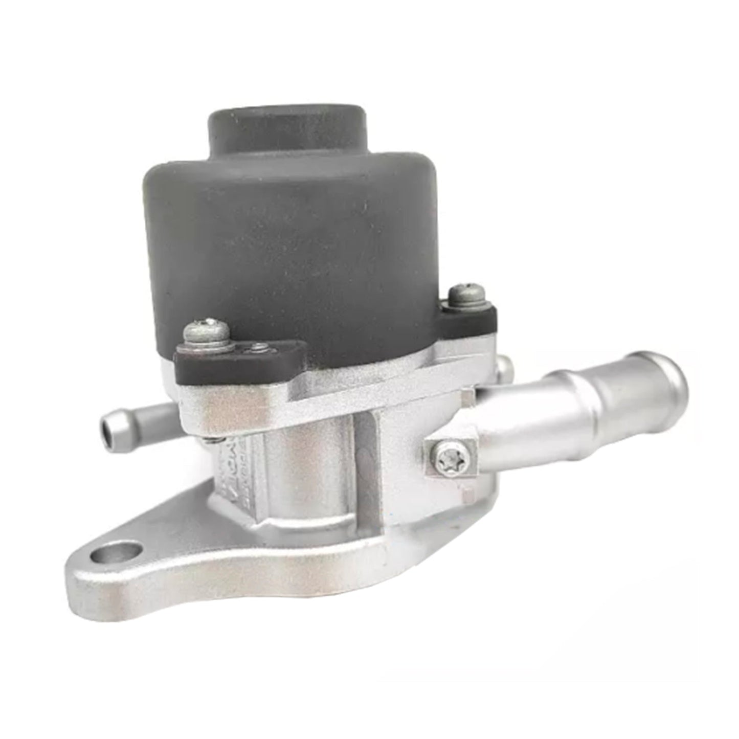 Valvola di controllo dell'aria al minimo Lexus SC300 1992-1995 22270-50010