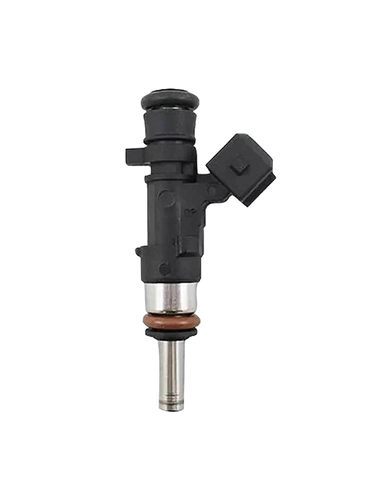 1 iniettore di carburante per Holden Cruze JH 1.6L A16LET 2013-2016 0280158108