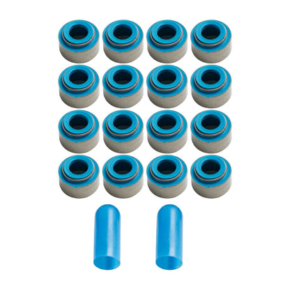 Kit guarnizioni e sollevatori MDS per motore Dodge Ram 1500 5.7L 2009-2010 e albero a camme 53021726AD