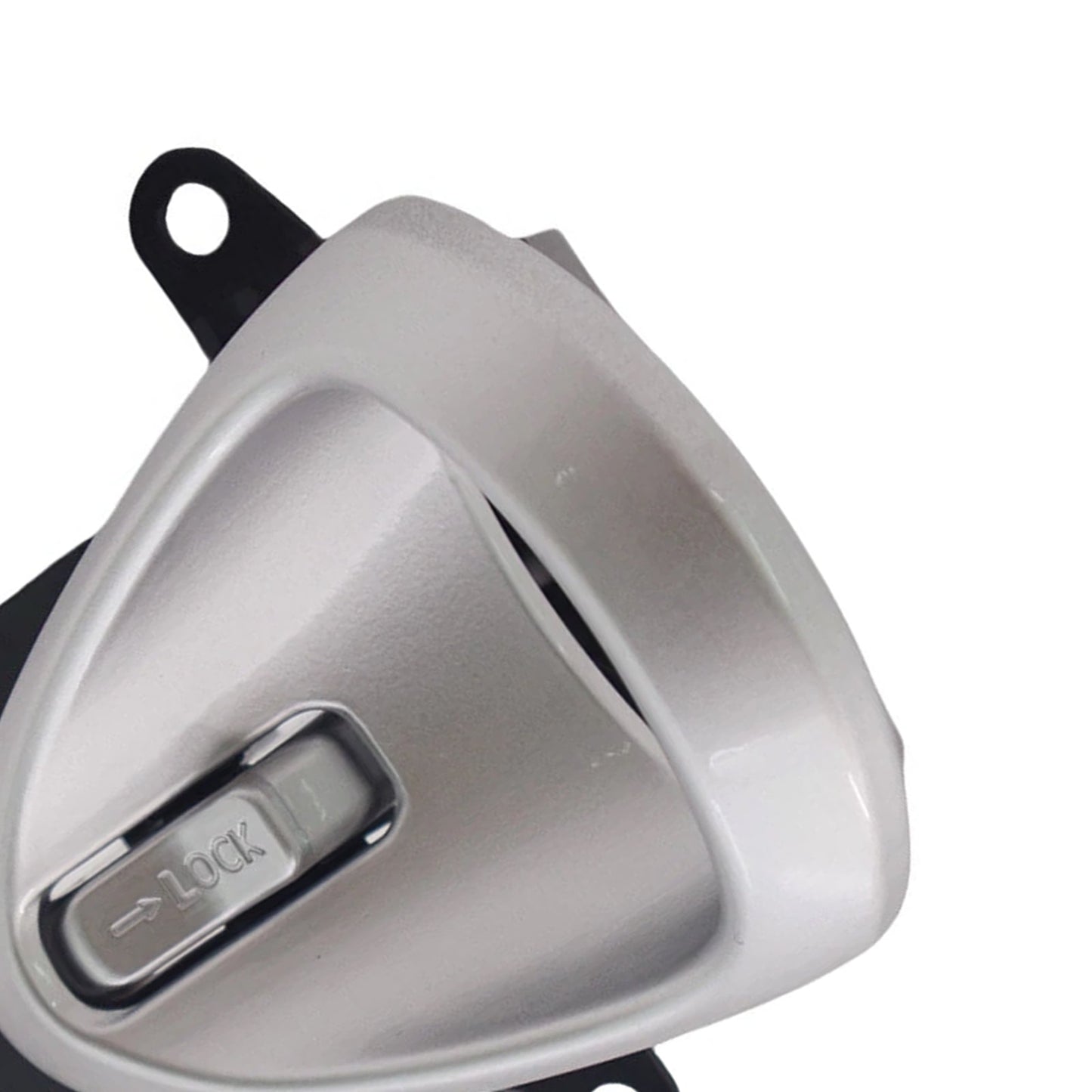 Maniglia interna per portiera Nissan 350Z 2005-2007 80671-CF00A 80670-CF00A