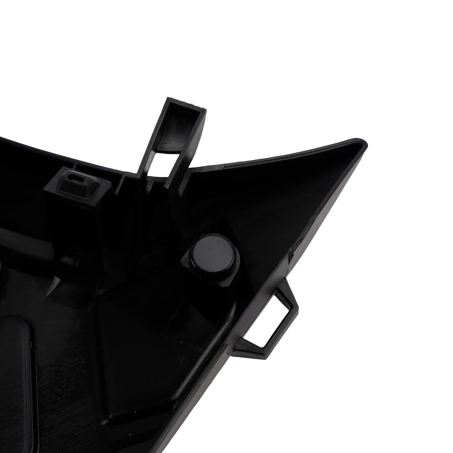 Carenatura per sella posteriore per BMW R1300GS 2024-2026