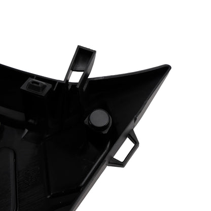 Carenatura per sella posteriore per BMW R1300GS 2024-2026