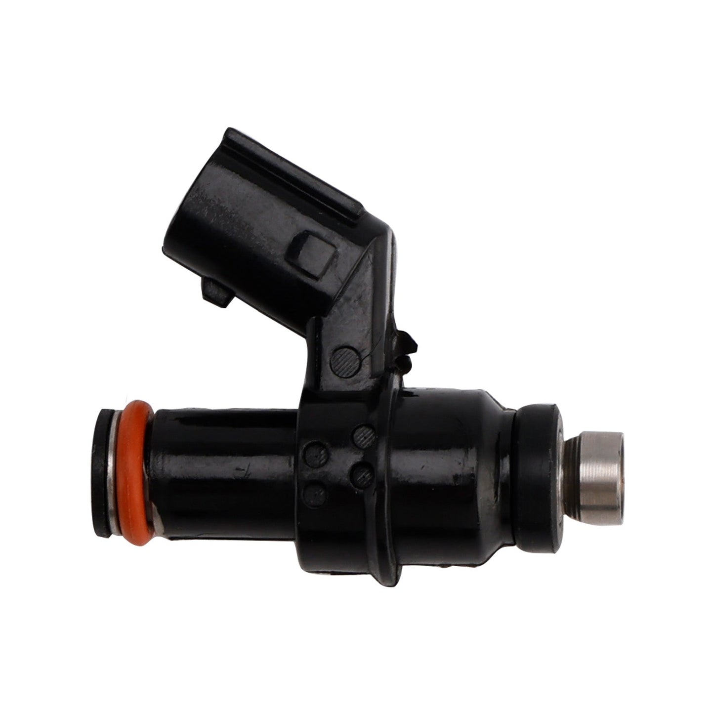 Iniettori di carburante Honda CBR125R CBR125 CBR125RS CBR125RT 2011-2020 16450-KVS-901
