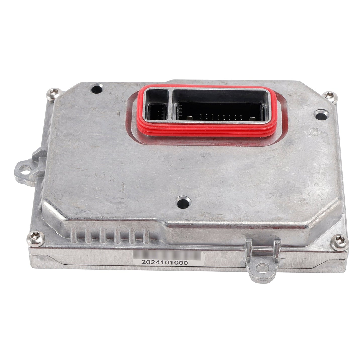 Modulo di alimentazione fari allo xeno Opel Zafira/Zafira Family B, modulo driver D1S 1307329112