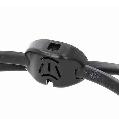 Tubo flessibile per ugello lavavetri per BMW X3 G01 2018-2024 61667399024