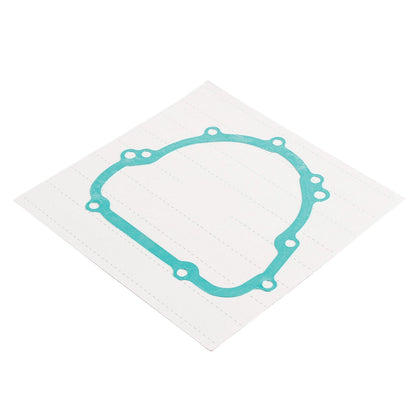 Guarnizione coperchio statore generatore per Kawasaki KLX150J KLX150L KLX150BF 2014-2021