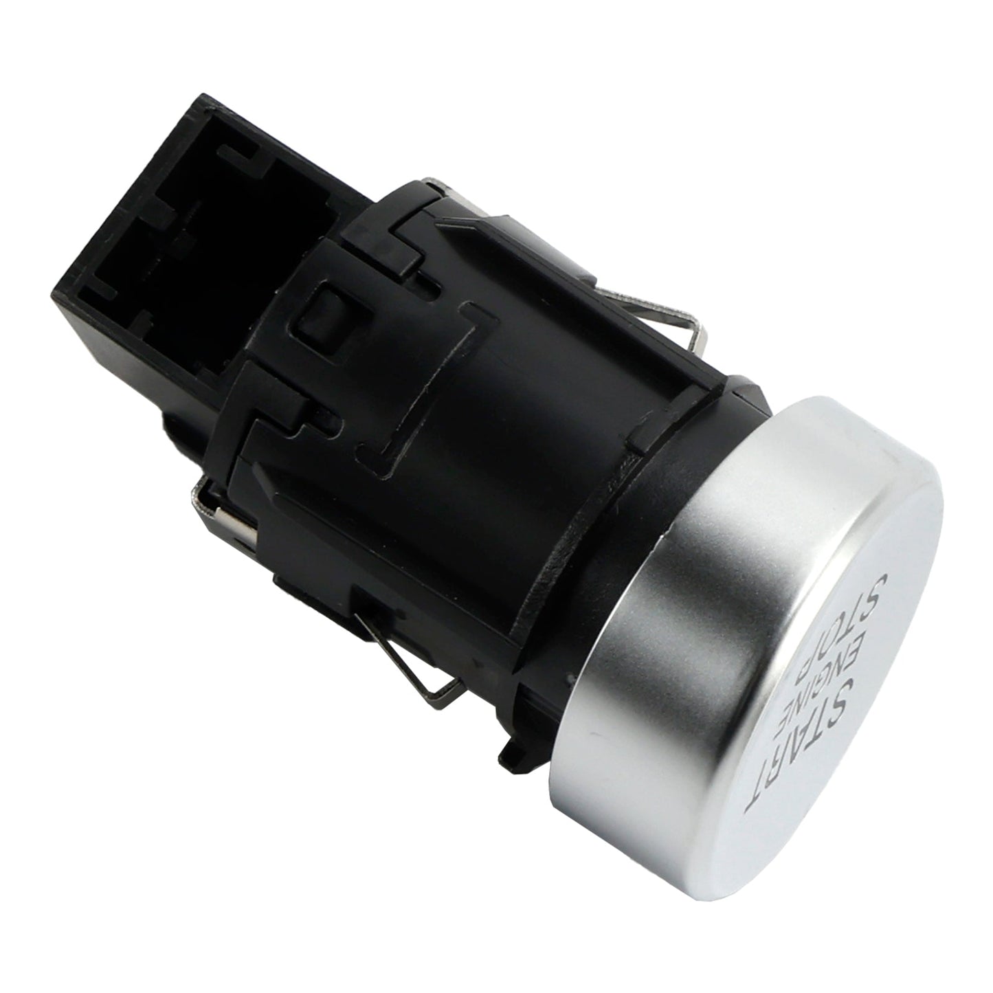 Interruttore a pulsante Start/Stop VW Touareg 2011-2014 7P1905217A