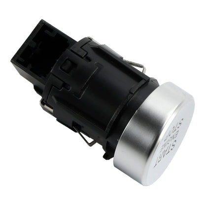 Interruttore a pulsante Start/Stop VW Touareg 2011-2014 7P1905217A