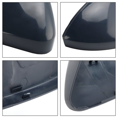 Copertura specchietto retrovisore lato destro per VW Jetta 2019-25 17A-857-538-A-GRU