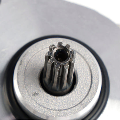 MOTORINO DI AVVIAMENTO PER SUZUKI ADDRESS V100 AG100 1991-2000 ADDRESS UG110 2000-20001