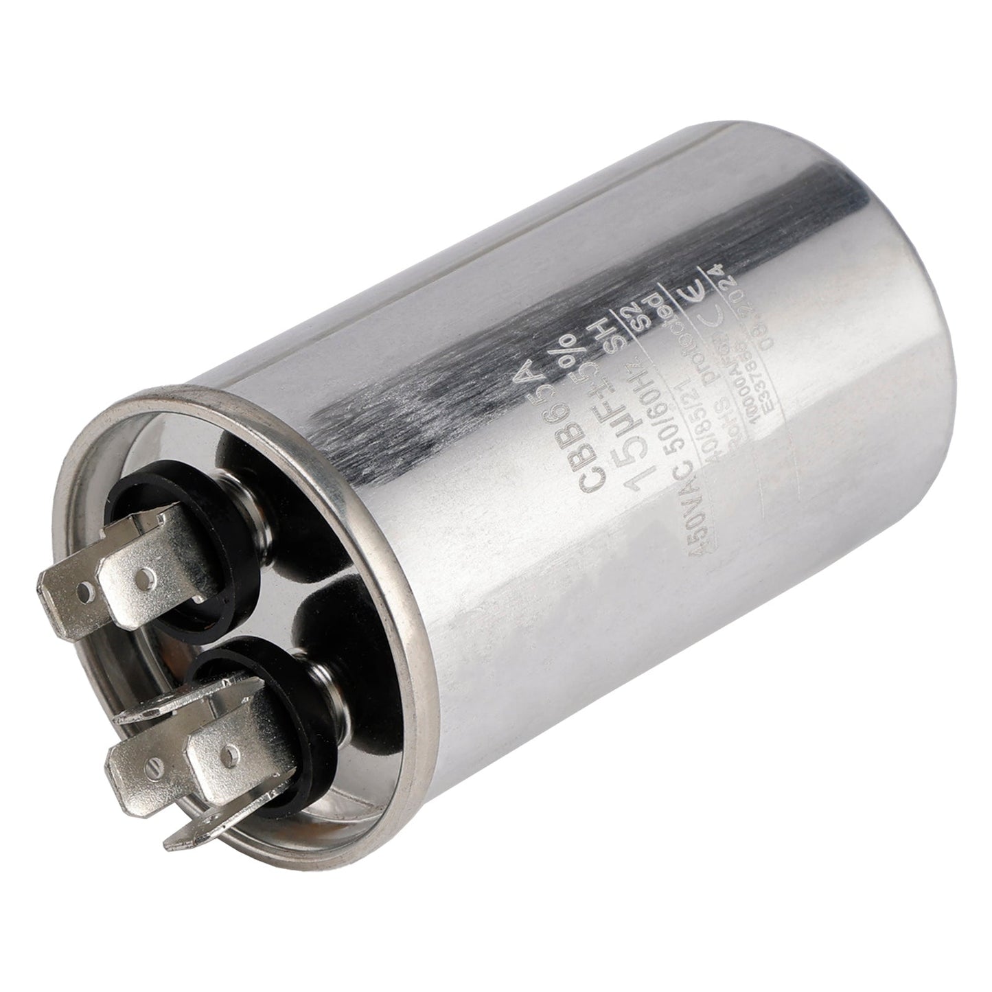 3314471.011 Gruppo motore ventola per Dometic Penguin II sostituisce GENTEQ F48AE48A61