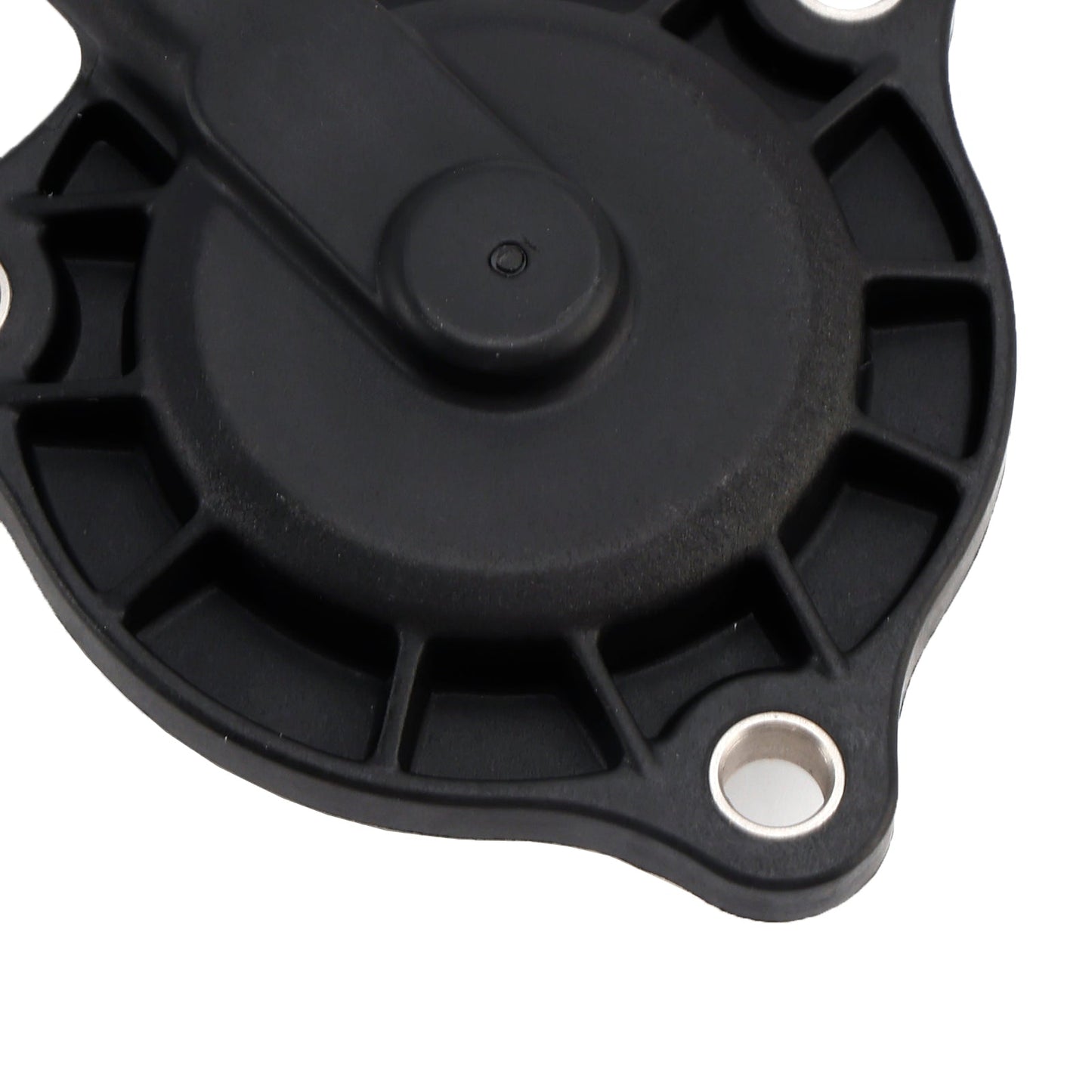 2011-2020 Per Dodge Grand Caravan 3.6L V6 - Flex, 3.6L V6 - Benzina 4 pezzi Attuatore fasatore albero a camme Solenoide 05184101AF