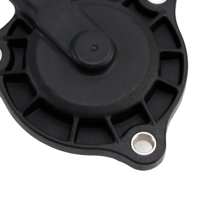 2012-2015 Per Dodge Durango 3.6L V6 - Attuatore solenoide variatore di fase albero a camme flessibile 4 pezzi 5184101AG