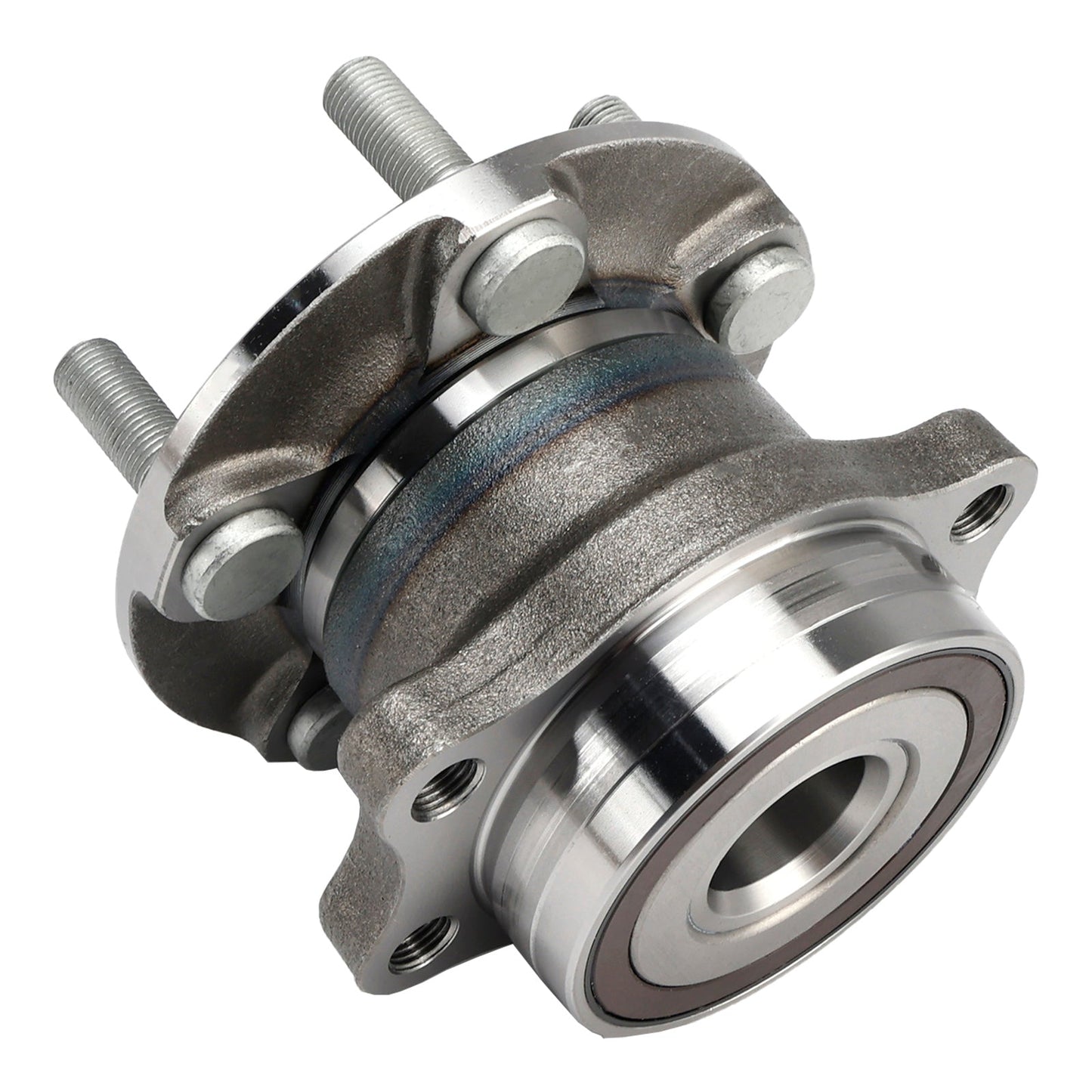 Cuscinetto mozzo ruota posteriore Subaru Impreza 2011/07-2025/12 28473-FJ020