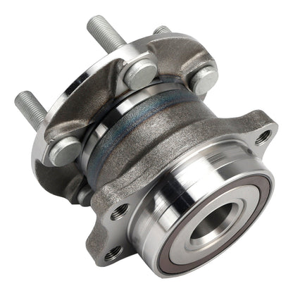 Cuscinetto mozzo ruota posteriore Subaru Forester 2012/11-2025/12 28473-FJ020