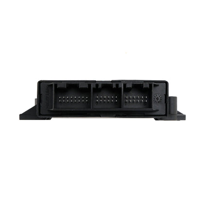 Modulo di controllo del sistema di assistenza al parcheggio 95B919475C per Porsche Macan 95B 718 981 Boxster