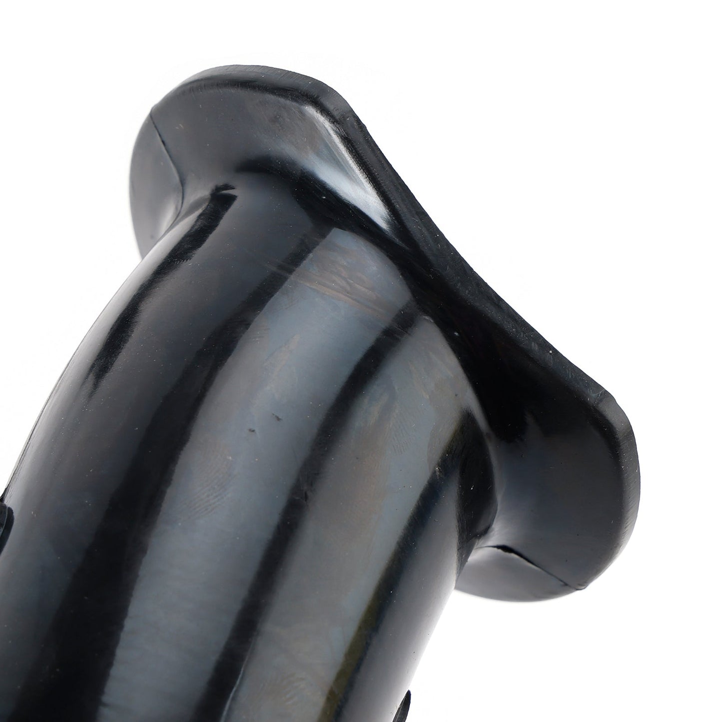 Soffietti per giunti filtro aria carburatore Yamaha VMX1200 VMax V-Max 1200 4x 1985-2007