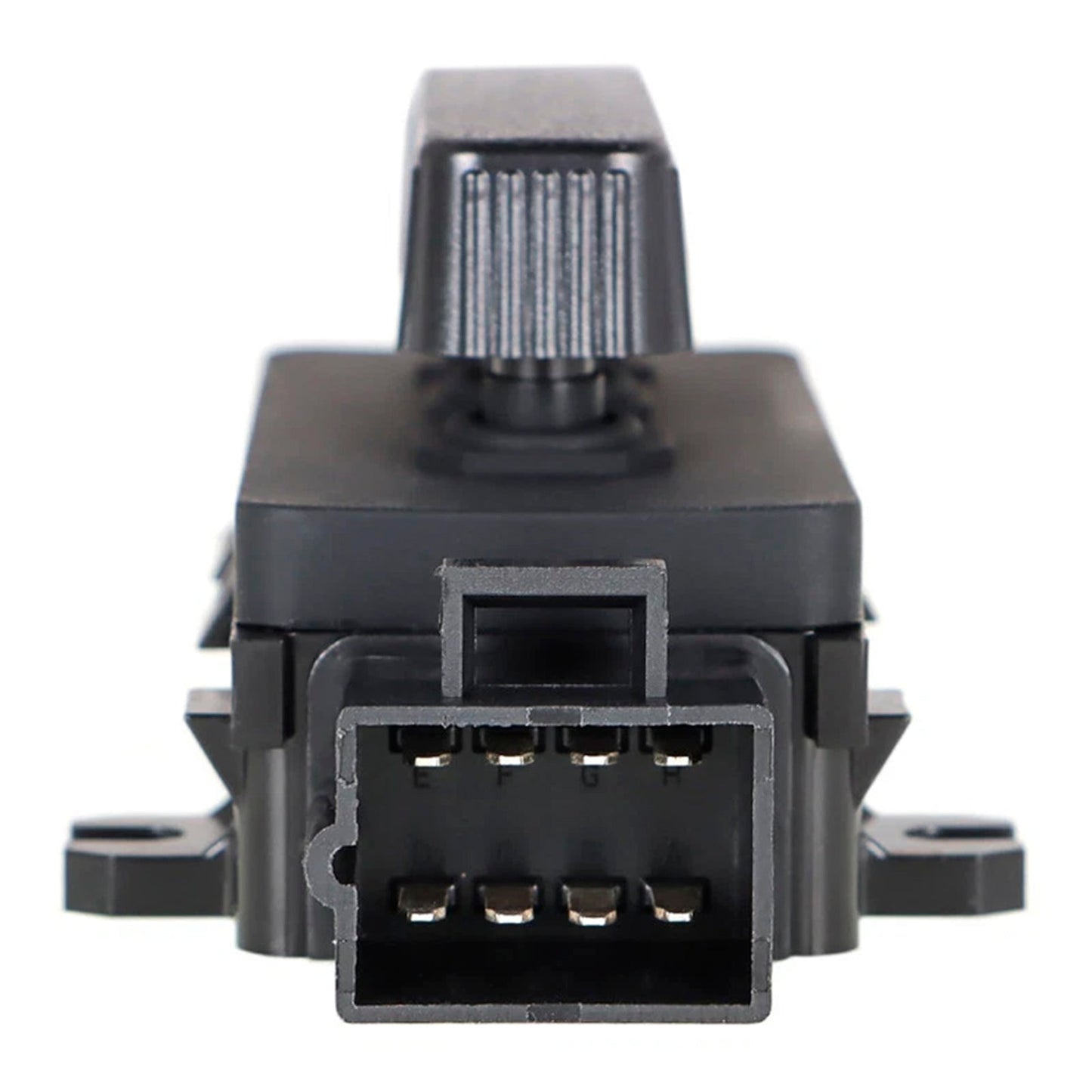 Interruttore sedile anteriore elettrico 12450256 per Chevy Silverado 1500 2500