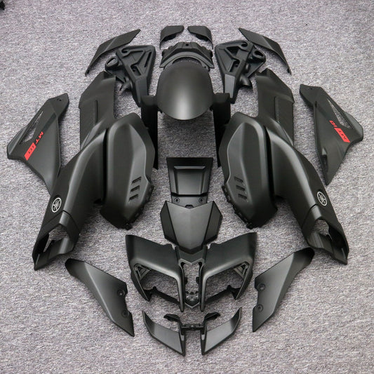 Kit carenatura iniezione adatto per Yamaha MT-10 2016-2020
