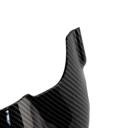 Rivestimento decorativo per pannello interruttori Touring Electra Street Glide 2023-2025