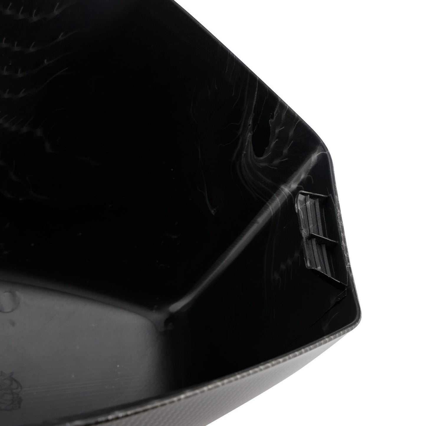 Copertura per carenatura del sedile del passeggero posteriore Yamaha XSR900 2022-2025
