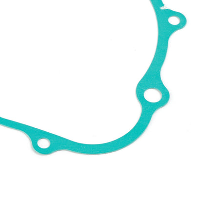 Guarnizione coperchio statore lato sinistro per Honda XR230 CRF230F CRF230L CRF230M 2003-2021