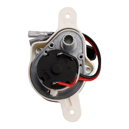 Motore di sollevamento per ventola di ventilazione per camper K6010-81 per Dometic Fan-Tastic Vent serie B
