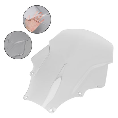 Parabrezza Parabrezza adatto per HONDA Fozra 350 NSS350 2021-2023