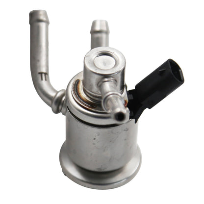 Iniettore DEF per fluido emissioni diesel Mercedes-Benz Classe V/Vito (447) 2016-2023 55484668 A0004905100