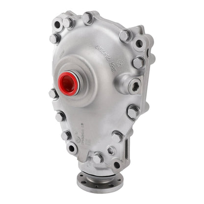 Differenziale anteriore BMW F20 F30 F31 F32 X5 E70 X6 E71 31507590898 Rapporto 3,15 7590898 31507590898