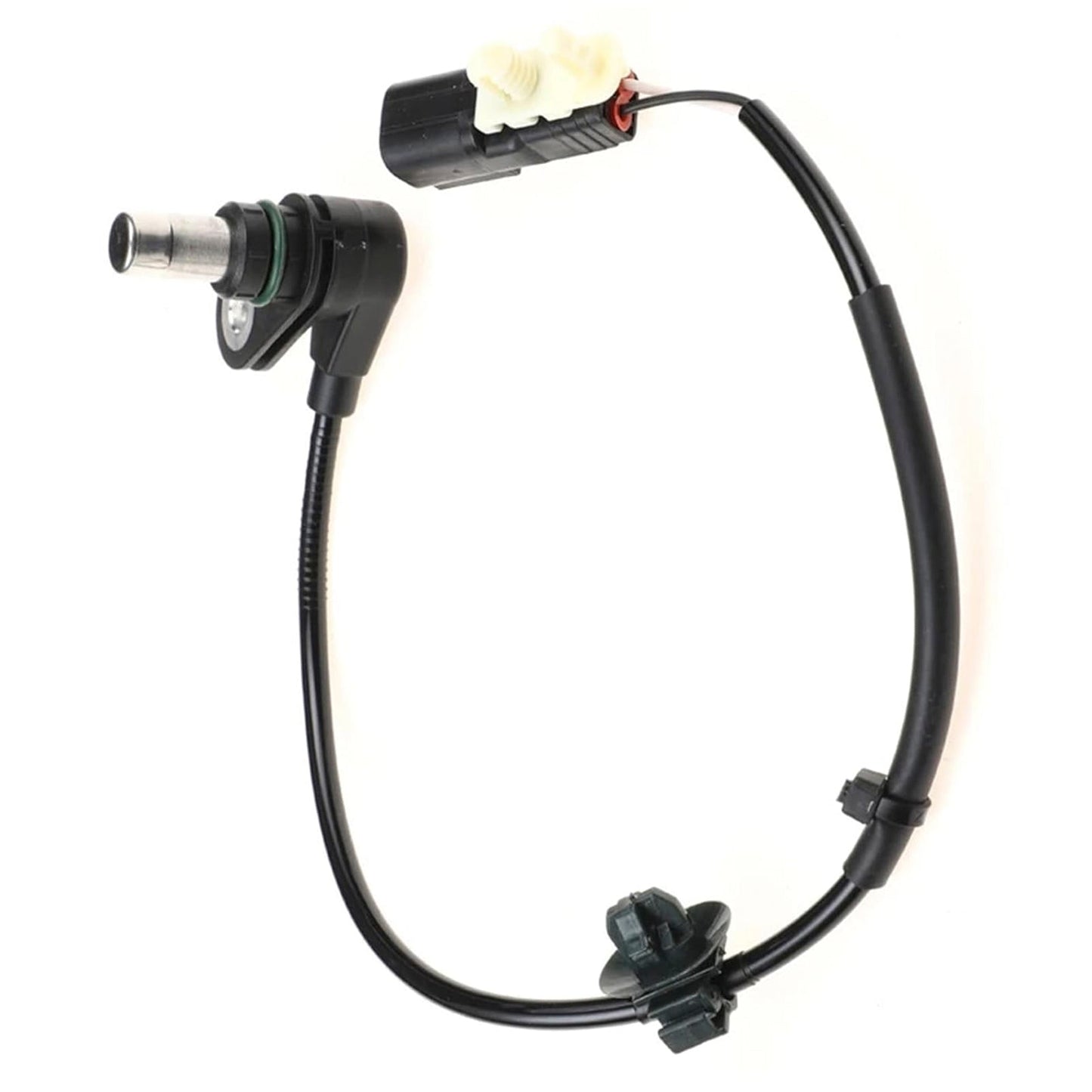 Sensore di velocità della ruota ABS posteriore sinistra per Ford Ranger 2.2 3.2 2011-2022 2028436