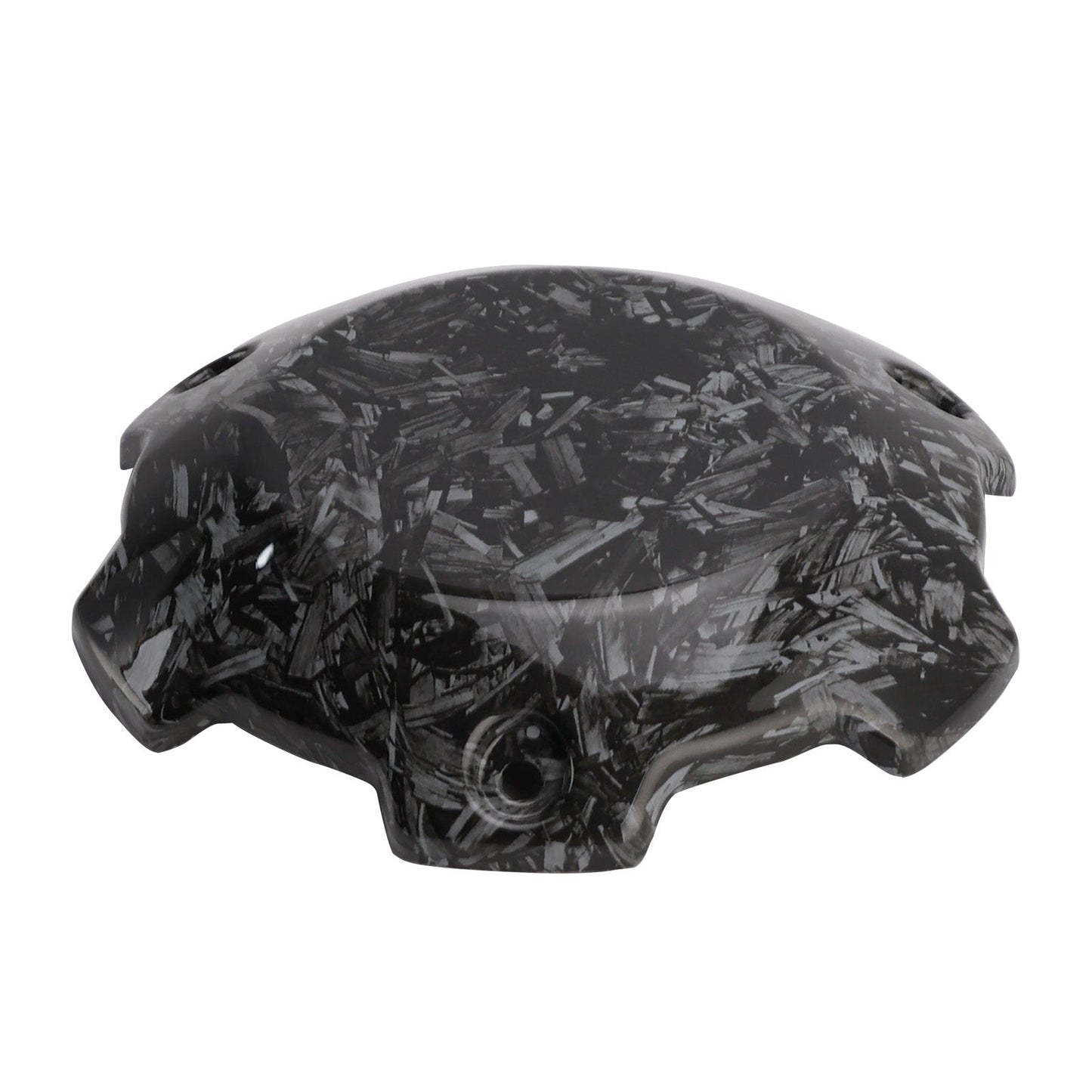 Carenature decorative per pannello telaio destro Honda X-ADV 750 2021-2025