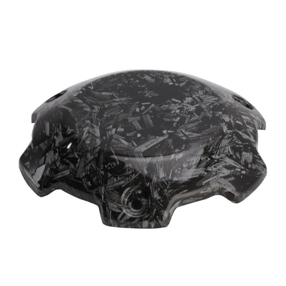 Carenature decorative per pannello telaio destro Honda X-ADV 750 2021-2025